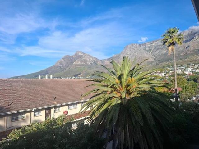 Apartment for rent in Cape Town, Western Cape