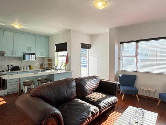 Apartment for rent in Cape Town, Western Cape
