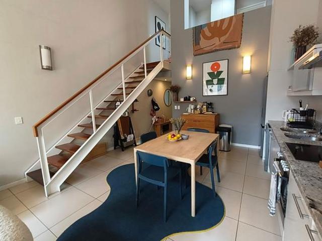 Apartment for rent in Cape Town, Western Cape