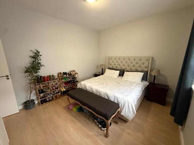 Apartment for rent in Cape Town, Western Cape