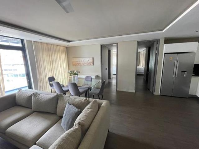 Apartment for sale in Cape Town, Western Cape