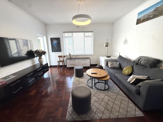 Apartment for rent in Cape Town, Western Cape
