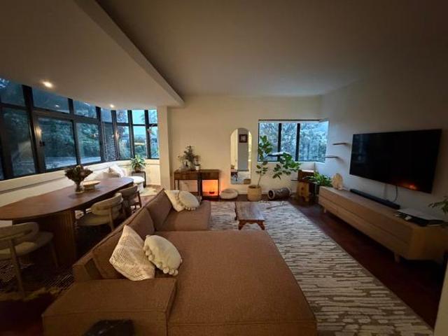 Apartment for rent in Cape Town, Western Cape