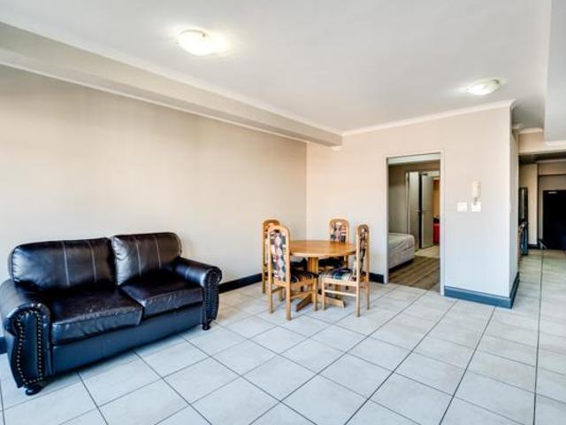 Apartment for sale in Cape Town, Western Cape