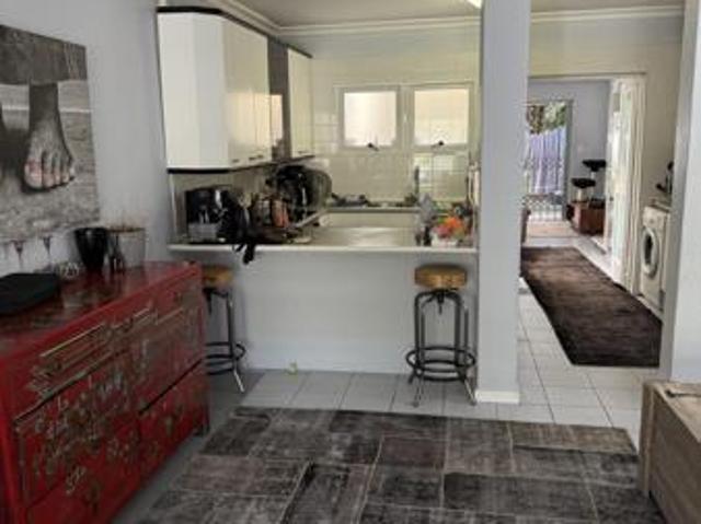 Apartment for rent in Cape Town, Western Cape