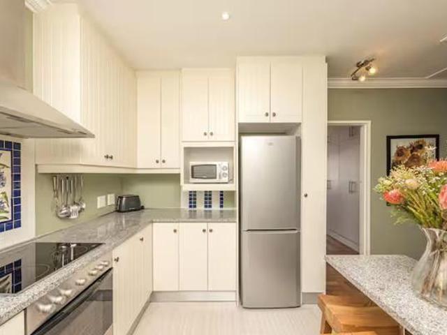 Apartment for rent in Cape Town, Western Cape