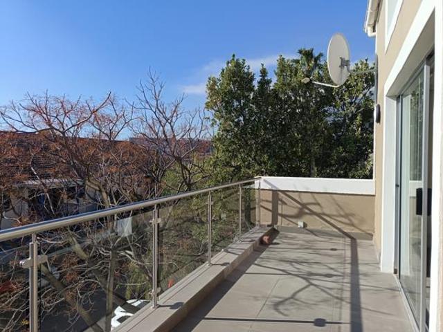 Apartment for rent in Cape Town, Western Cape
