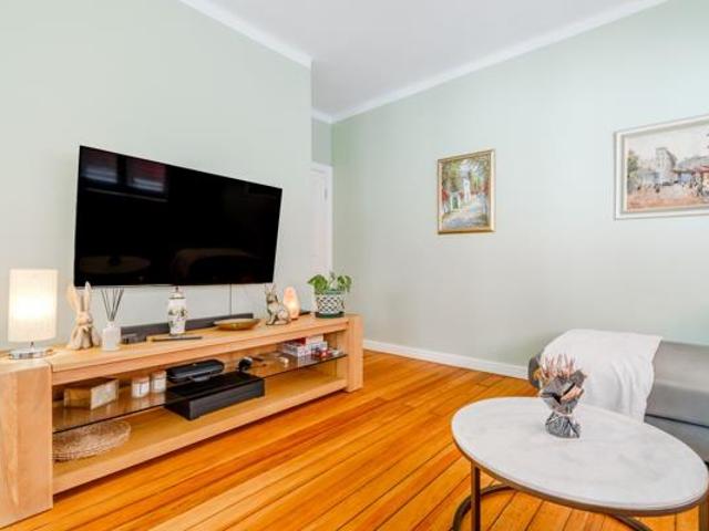 Apartment for rent in Cape Town, Western Cape