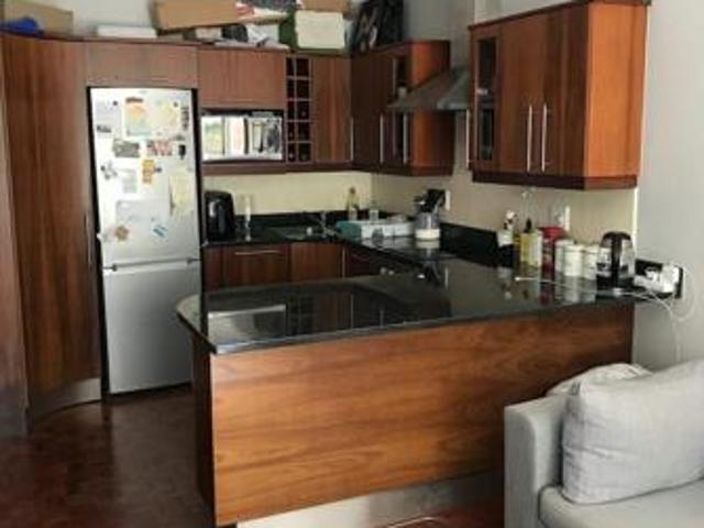 Apartment for rent in Cape Town, Western Cape