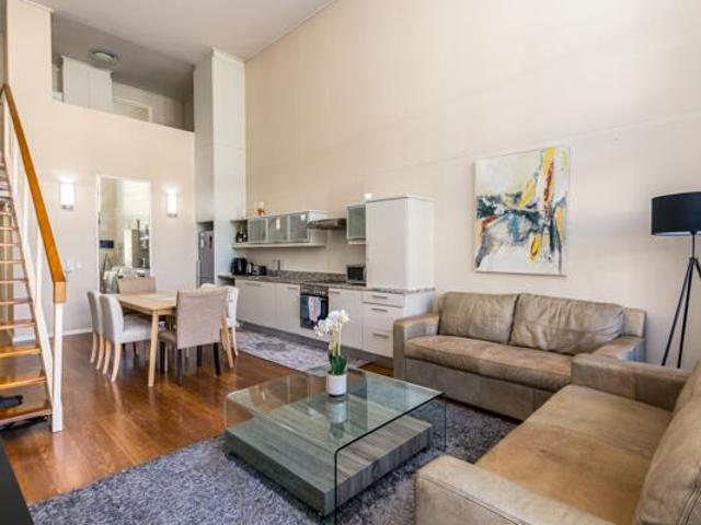 Apartment for sale in Cape Town, Western Cape