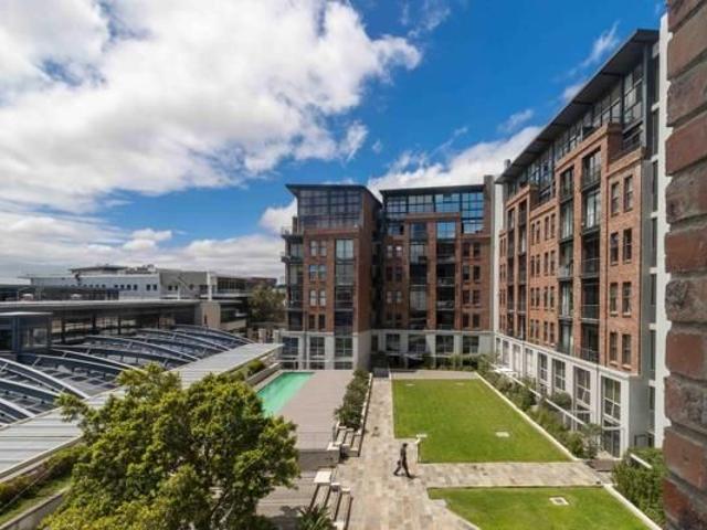 Apartment for rent in Cape Town, Western Cape