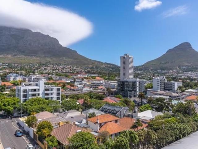 Apartment for rent in Cape Town, Western Cape