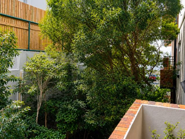 Apartment for rent in Cape Town, Western Cape