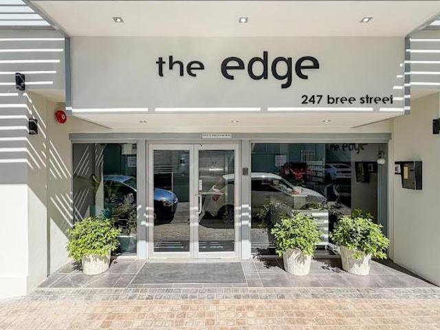 Apartment for rent in Cape Town, City of Cape Town