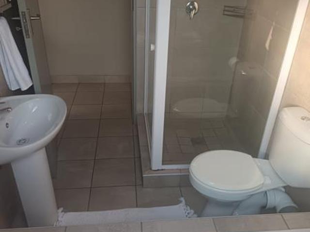 Apartment for rent in Waterkloof, Gauteng