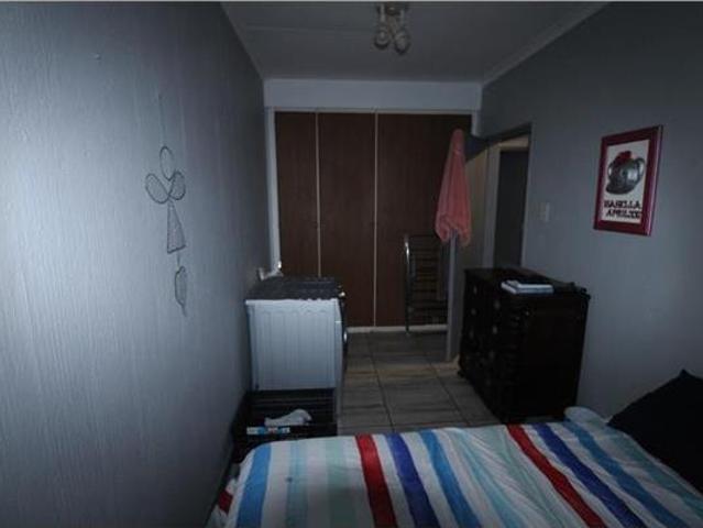 Apartment for rent in Waterkloof, Gauteng