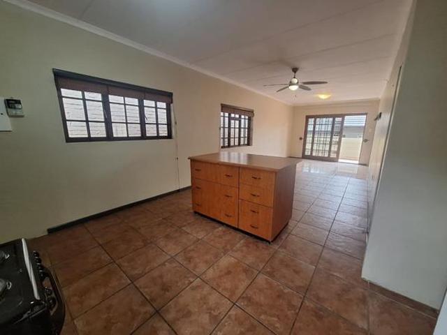 Apartment for rent in Waterkloof, Gauteng
