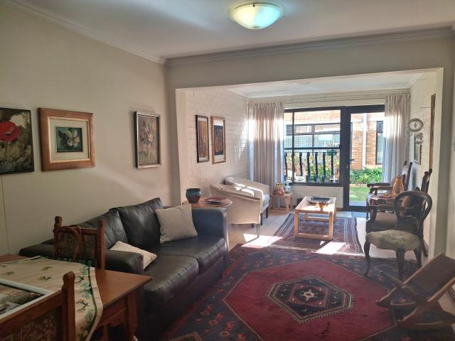 Apartment for sale in Waterkloof, Gauteng