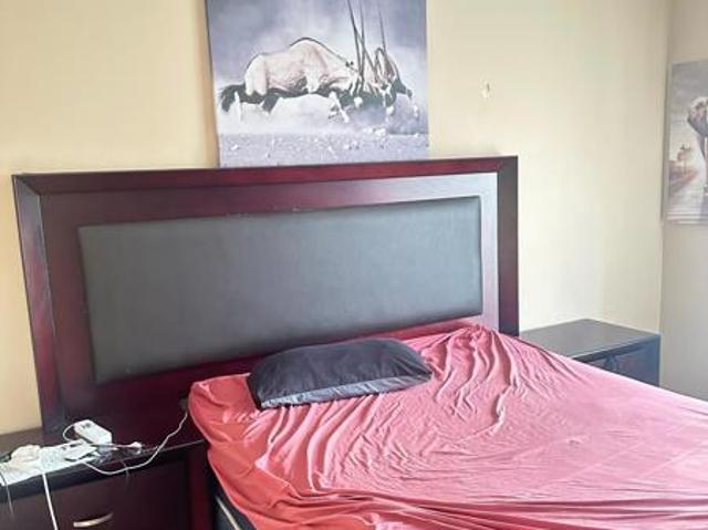 Apartment for sale in North West