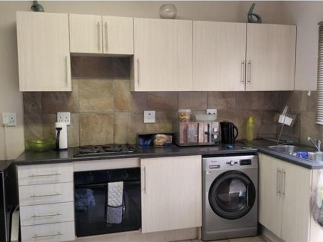Apartment for sale in North West
