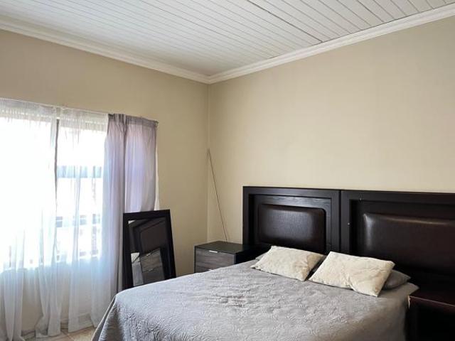 Apartment for sale in North West