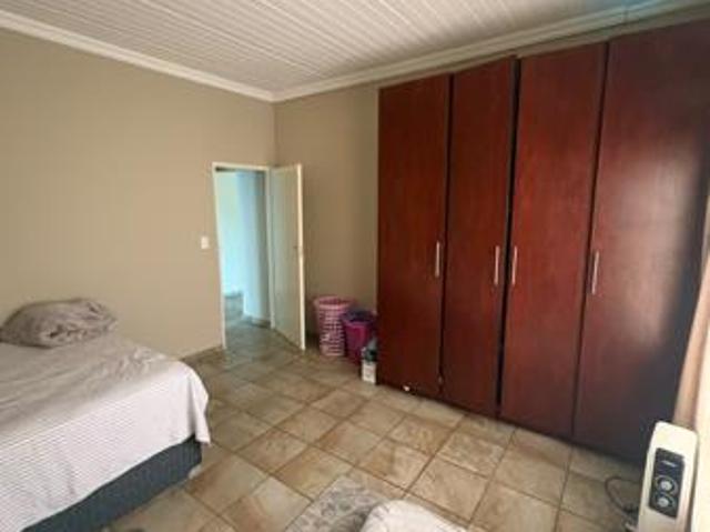 Apartment for rent in North West
