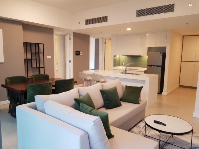 Căn hộ bán tại Hà Nội