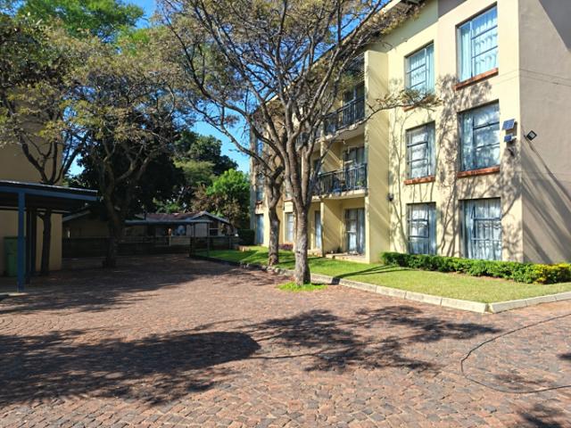 Apartment for sale in Tlhabane, North West