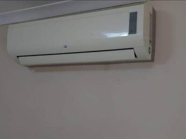 Apartment for sale in Tlhabane, North West