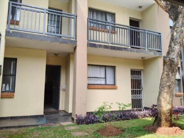 Apartment for sale in Tlhabane, North West
