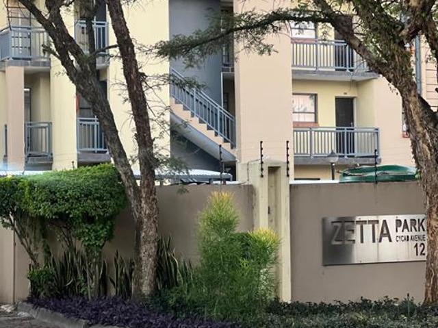 Apartment for sale in Tlhabane, North West