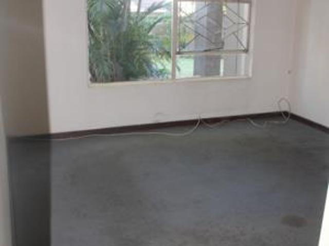 Apartment for sale in Tlhabane, North West