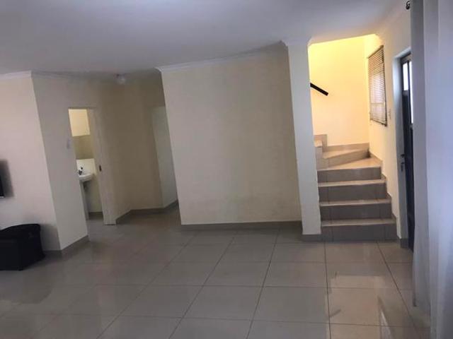 Apartment for rent in Tongaat Beach, Kwazulu-natal