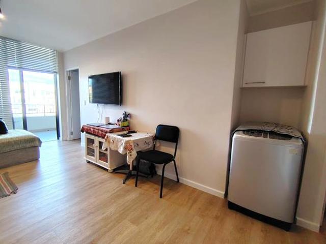 Apartment for rent in Groot Brak Rivier, Western Cape