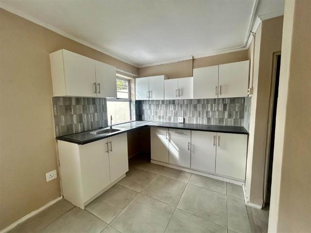 Apartment for sale in Groot Brak Rivier, Western Cape
