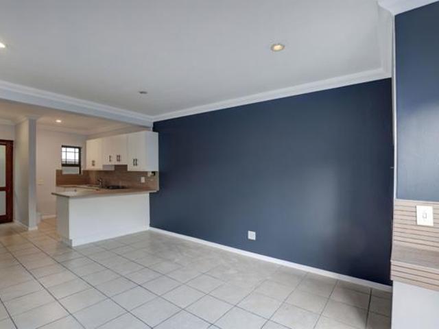 Apartment for rent in Groot Brak Rivier, Western Cape