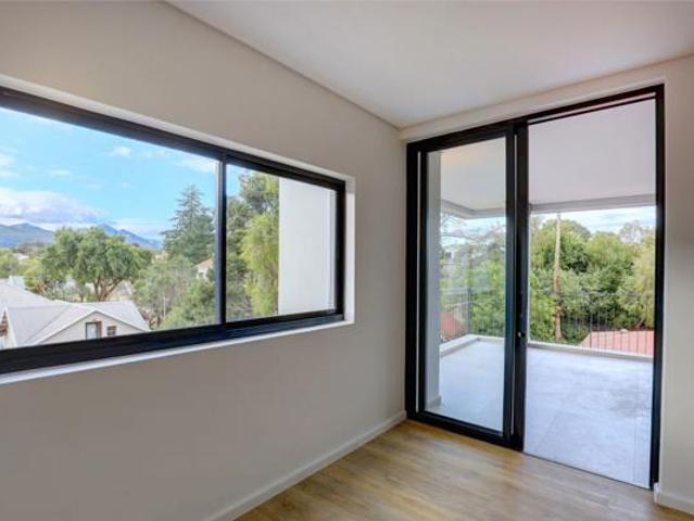 Apartment for rent in Groot Brak Rivier, Western Cape
