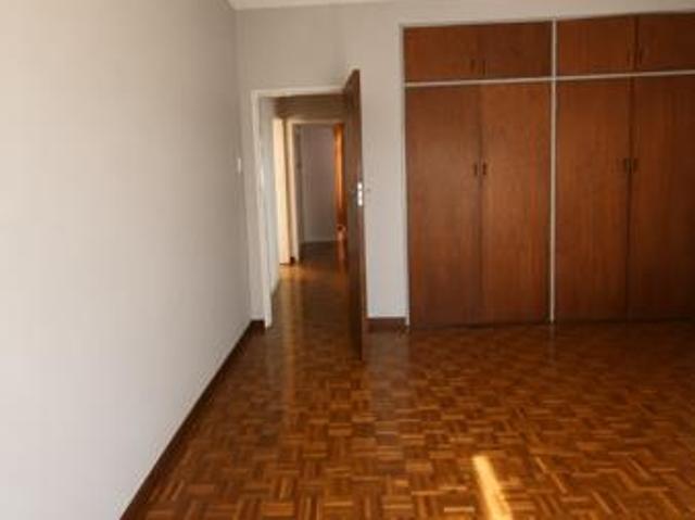 Apartment for rent in Groot Brak Rivier, Western Cape