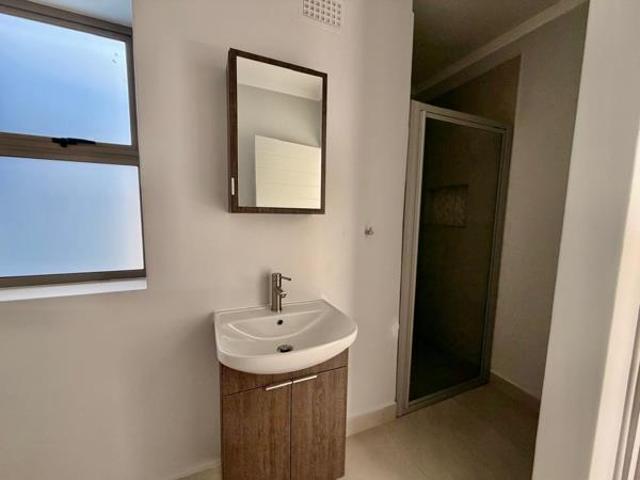 Apartment for rent in Groot Brak Rivier, Western Cape