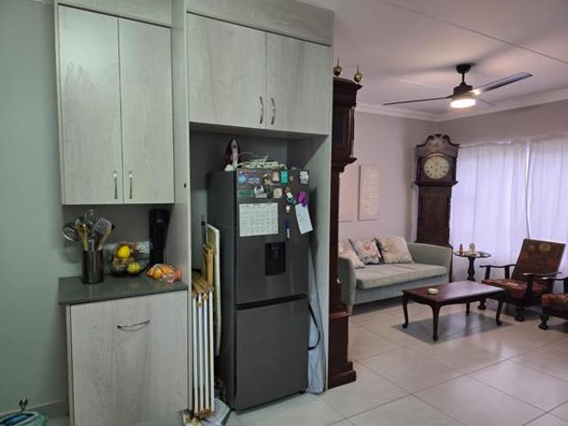 Apartment for rent in Groot Brak Rivier, Western Cape