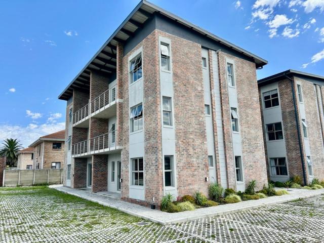 Apartment for sale in Groot Brak Rivier, Western Cape