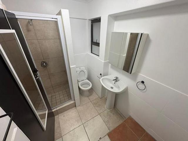 Apartment for rent in Groot Brak Rivier, Western Cape