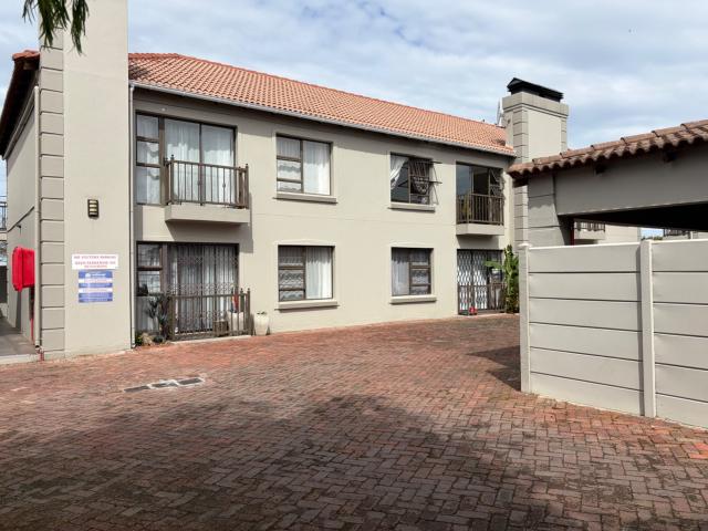 Apartment for sale in Groot Brak Rivier, Western Cape