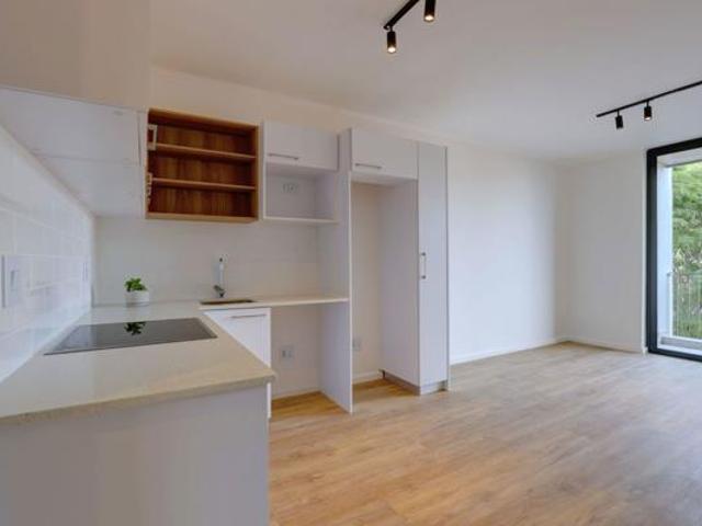 Apartment for rent in Groot Brak Rivier, Western Cape