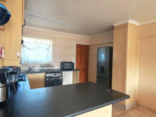 Apartment for rent in Groot Brak Rivier, Western Cape