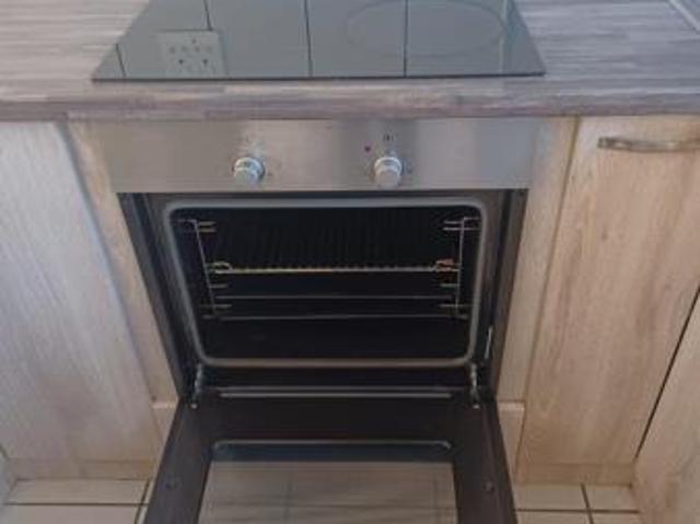 Apartment for rent in Garden Route District Municipality, Groot Brak Rivier