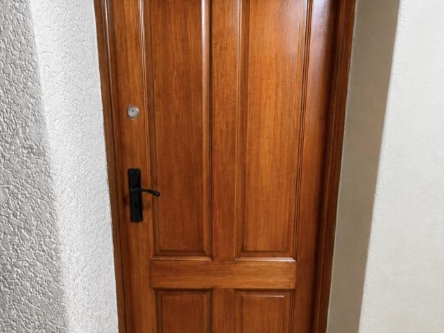 Apartment for rent in Groot Brak Rivier, Western Cape