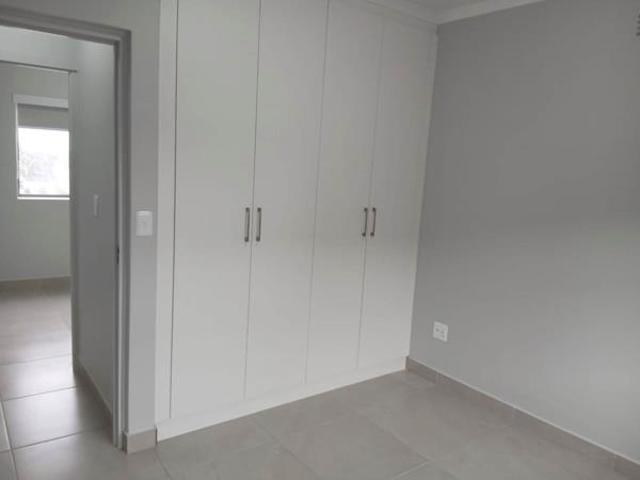 Apartment for rent in Garden Route District Municipality, Groot Brak Rivier