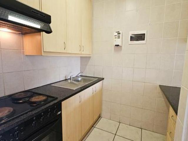 Apartment for rent in Groot Brak Rivier, Western Cape