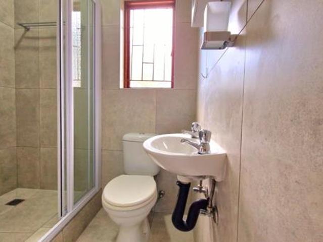 Apartment for rent in Groot Brak Rivier, Western Cape